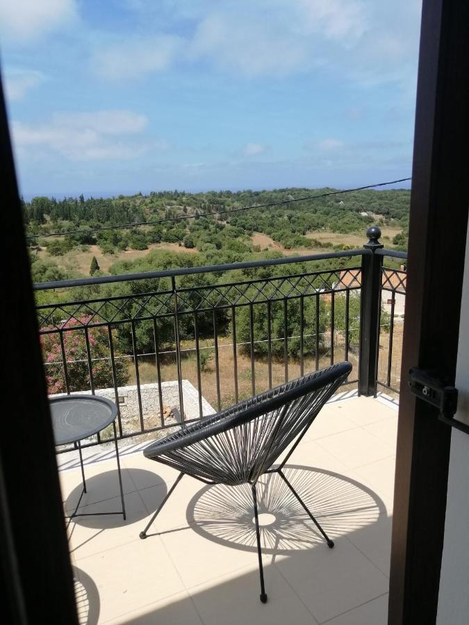Clio Hébergement de vacances