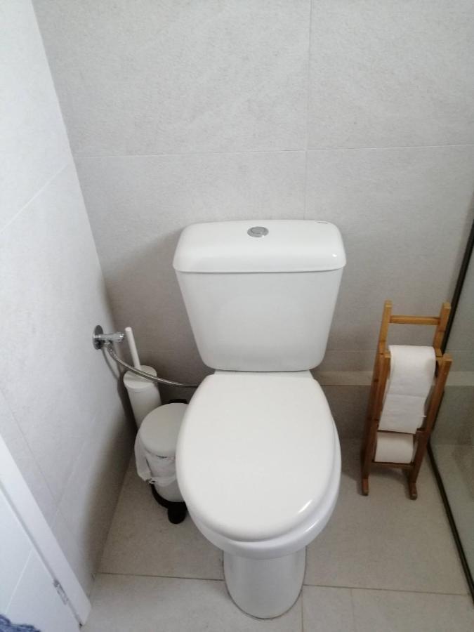 Hébergement de vacances Clio Mánganos