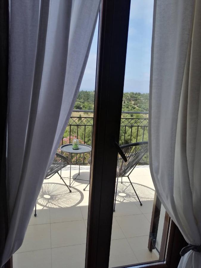 Clio Сasa de vacaciones