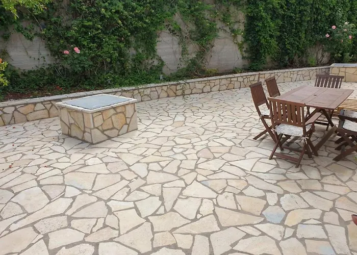 Villa Clio