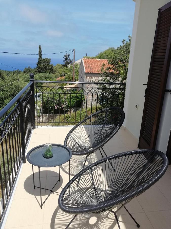 Holiday home Clio *