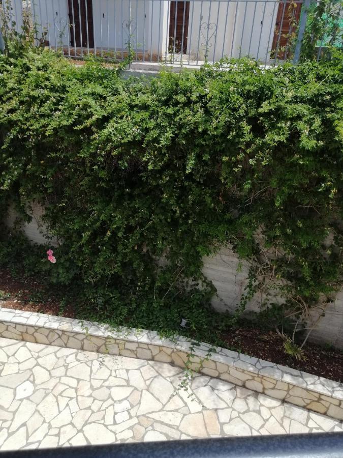 Clio Holiday home *