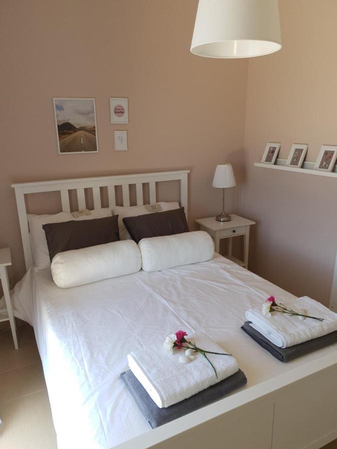 Holiday home Clio *