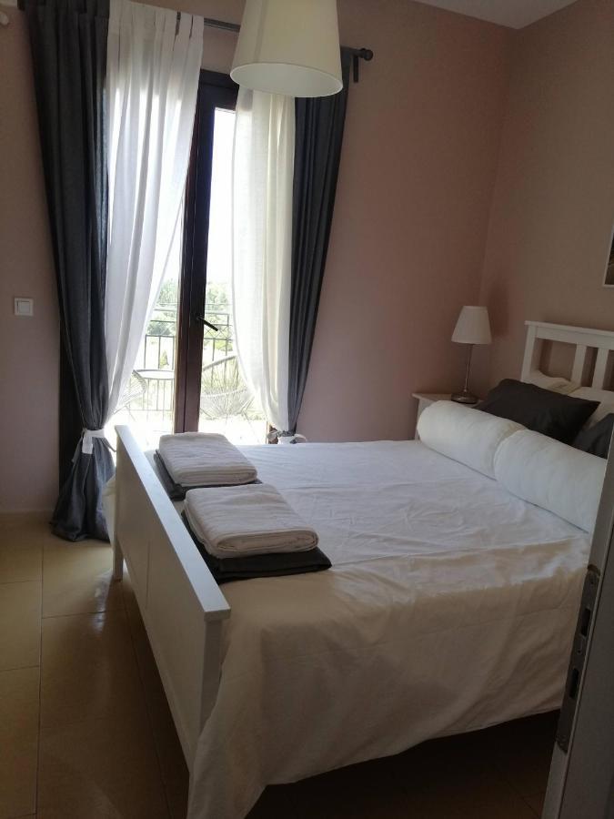 Holiday home Clio