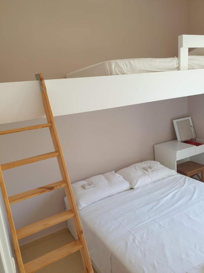 Clio Holiday home *