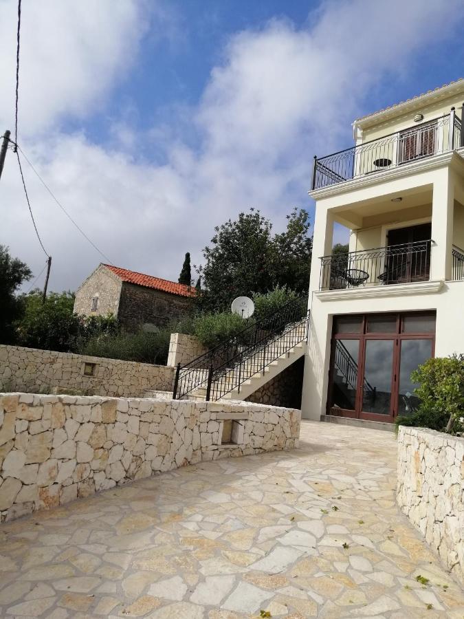 Clio Holiday home *