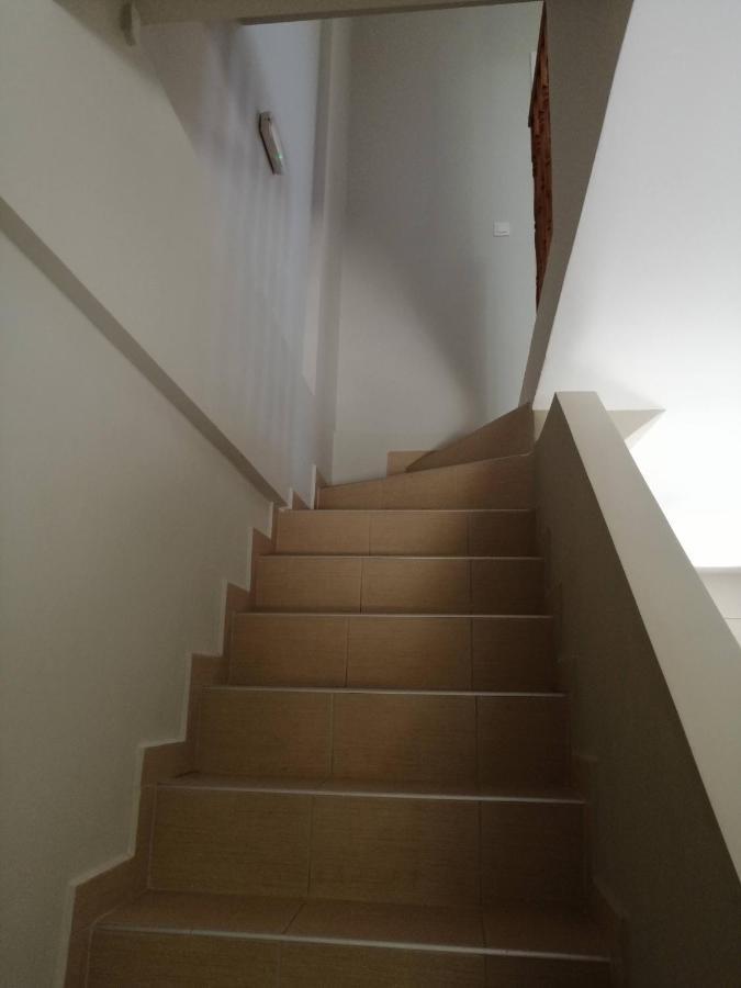Clio Holiday home