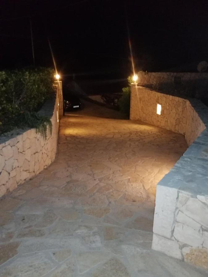 Clio Holiday home *